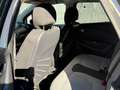 Renault Captur 1.5dCi Ecoleader Energy Zen EDC 90 Blanco - thumbnail 14