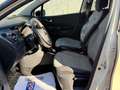 Renault Captur 1.5dCi Ecoleader Energy Zen EDC 90 Blanco - thumbnail 12