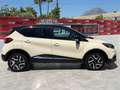 Renault Captur 1.5dCi Ecoleader Energy Zen EDC 90 Blanco - thumbnail 6