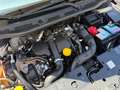 Renault Captur 1.5dCi Ecoleader Energy Zen EDC 90 Blanco - thumbnail 19
