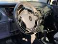 Renault Captur 1.5dCi Ecoleader Energy Zen EDC 90 Blanco - thumbnail 11