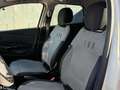 Renault Captur 1.5dCi Ecoleader Energy Zen EDC 90 Blanco - thumbnail 10