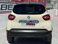 Renault Captur 1.5dCi Ecoleader Energy Zen EDC 90 Blanco - thumbnail 4