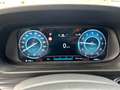 Hyundai BAYON Bayon 1.0 T-GDi Techno DCT * NON IMMATRICULE* Noir - thumbnail 9