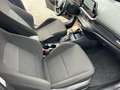 Hyundai BAYON Bayon 1.0 T-GDi Techno DCT * NON IMMATRICULE* Noir - thumbnail 14