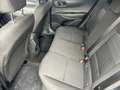 Hyundai BAYON Bayon 1.0 T-GDi Techno DCT * NON IMMATRICULE* Noir - thumbnail 12
