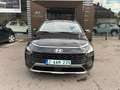 Hyundai BAYON Bayon 1.0 T-GDi Techno DCT * NON IMMATRICULE* Noir - thumbnail 2