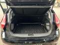 Hyundai BAYON Bayon 1.0 T-GDi Techno DCT * NON IMMATRICULE* Noir - thumbnail 13