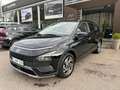 Hyundai BAYON Bayon 1.0 T-GDi Techno DCT * NON IMMATRICULE* Noir - thumbnail 1