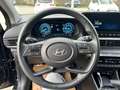 Hyundai BAYON Bayon 1.0 T-GDi Techno DCT * NON IMMATRICULE* Noir - thumbnail 8