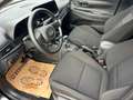 Hyundai BAYON Bayon 1.0 T-GDi Techno DCT * NON IMMATRICULE* Noir - thumbnail 7