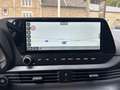 Hyundai BAYON Bayon 1.0 T-GDi Techno DCT * NON IMMATRICULE* Noir - thumbnail 11