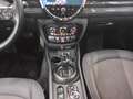 MINI Cooper Clubman 1.5 Navi LED Pano DigiTacho RFK Schwarz - thumbnail 6