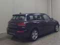 MINI Cooper Clubman 1.5 Navi LED Pano DigiTacho RFK Schwarz - thumbnail 4