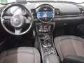 MINI Cooper Clubman 1.5 Navi LED Pano DigiTacho RFK Schwarz - thumbnail 5