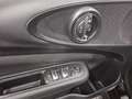 MINI Cooper Clubman 1.5 Navi LED Pano DigiTacho RFK Schwarz - thumbnail 10