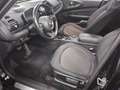 MINI Cooper Clubman 1.5 Navi LED Pano DigiTacho RFK Schwarz - thumbnail 9