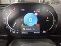 MINI Cooper Clubman 1.5 Navi LED Pano DigiTacho RFK Schwarz - thumbnail 8