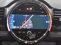 MINI Cooper Clubman 1.5 Navi LED Pano DigiTacho RFK Schwarz - thumbnail 7