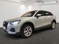 Audi Q2 advanced 35 TFSI S tronic AHK E-KLAPPE PDC Silber - thumbnail 2