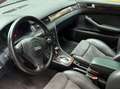 Audi A6 A6 4.2 V8 q.Advance Noir - thumbnail 10