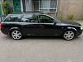 Audi A6 A6 4.2 V8 q.Advance Noir - thumbnail 13