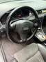 Audi A6 A6 4.2 V8 q.Advance Noir - thumbnail 5