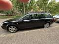 Audi A6 A6 4.2 V8 q.Advance Noir - thumbnail 3