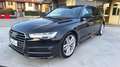 Audi A6 Avant 2.0 TDI 190 CV  S tronic S LINE II N°GA723 Nero - thumbnail 1