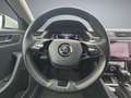 Skoda Superb 2.0 TDI DSG Combi Ambition/ACC/LED/ViCo/ Weiß - thumbnail 13