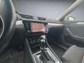 Skoda Superb 2.0 TDI DSG Combi Ambition/ACC/LED/ViCo/ Weiß - thumbnail 14