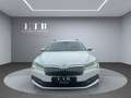 Skoda Superb 2.0 TDI DSG Combi Ambition/ACC/LED/ViCo/ Weiß - thumbnail 8