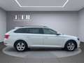 Skoda Superb 2.0 TDI DSG Combi Ambition/ACC/LED/ViCo/ Weiß - thumbnail 6