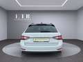 Skoda Superb 2.0 TDI DSG Combi Ambition/ACC/LED/ViCo/ Weiß - thumbnail 4