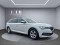 Skoda Superb 2.0 TDI DSG Combi Ambition/ACC/LED/ViCo/ Weiß - thumbnail 7