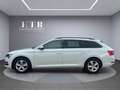 Skoda Superb 2.0 TDI DSG Combi Ambition/ACC/LED/ViCo/ Weiß - thumbnail 2