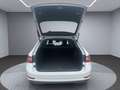 Skoda Superb 2.0 TDI DSG Combi Ambition/ACC/LED/ViCo/ Weiß - thumbnail 9