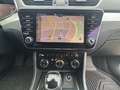 Skoda Superb 2.0 TDI DSG Combi Ambition/ACC/LED/ViCo/ Weiß - thumbnail 20
