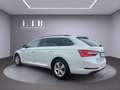 Skoda Superb 2.0 TDI DSG Combi Ambition/ACC/LED/ViCo/ Weiß - thumbnail 3