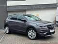 Opel Grandland X 2.0 Ultimate *NAVI*ACC*360°*AHK*LED Grigio - thumbnail 4
