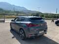 BMW X2 X2 xdrive20d Msport X Grijs - thumbnail 6