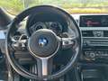 BMW X2 X2 xdrive20d Msport X Grijs - thumbnail 11