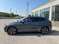 BMW X2 X2 xdrive20d Msport X Grijs - thumbnail 5