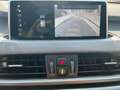 BMW X2 X2 xdrive20d Msport X Grijs - thumbnail 15