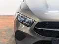 Mercedes-Benz A 180 d Sport Grigio - thumbnail 8