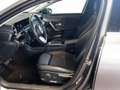 Mercedes-Benz A 180 d Sport Grigio - thumbnail 6