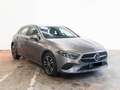 Mercedes-Benz A 180 d Sport Grigio - thumbnail 1