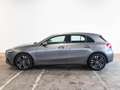 Mercedes-Benz A 180 d Sport Grigio - thumbnail 4