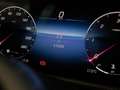 Mercedes-Benz A 180 d Sport Grigio - thumbnail 12