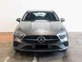 Mercedes-Benz A 180 d Sport Grigio - thumbnail 2